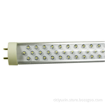 T10 led tube light
